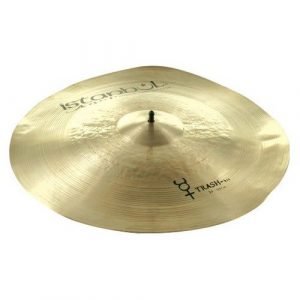 מצילה “ISTANBUL TRASH HIT 22 Istanbul Agop
