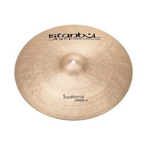 מצילה רייד “ISTANBUL TRADITIONAL 22 Istanbul Agop