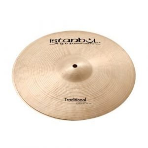 זוג מצילות היי-הט “14 ISTANBUL TRADITIONAL MH14 Istanbul Agop