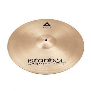 מצילה רייד “ISTANBUL XIST 22 Istanbul Agop