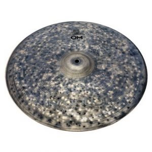 זוג מצילות היי-הט “ISTANBUL CINDY BLACKMAN OM 15 Istanbul Agop