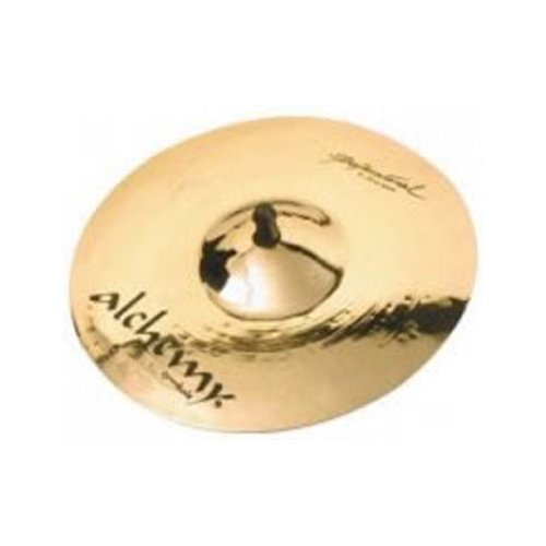 מצילה ספלאש "ISTANBUL Alchemy Professional 8 Istanbul Agop 1 8815