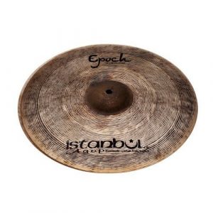 זוג מצילות היי-הט “ISTANBUL LENNY WHITE EPOCH 14 Istanbul Agop