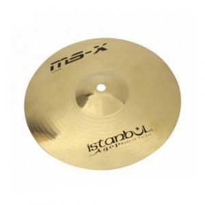 מצילה ספלאש “10 ISTANBUL Alchemy AMSXSP10 Istanbul Agop
