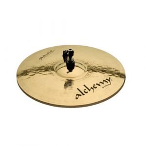זוג מצילות היי-הט 14″ 14 ISTANBUL ALCHEMY HEAVY AHH Istanbul Agop