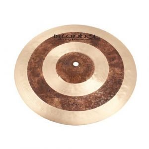 מצילה ספלאש “ISTANBUL CUSTOM SULTAN 10 Istanbul Agop