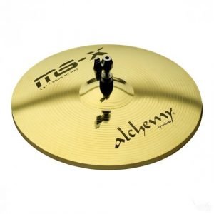 זוג מצילות היי-הט 14″ ISTANBUL Alchemy AMSXH14 Istanbul Agop