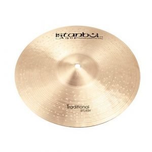 מצילה ספלאש “ISTANBUL TRADITIONAL 10 Istanbul Agop