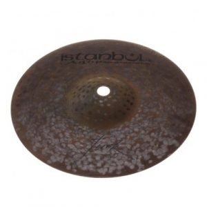 מצילה ספלאש “ISTANBUL TURK SPLASH TSP10 10 Istanbul Agop