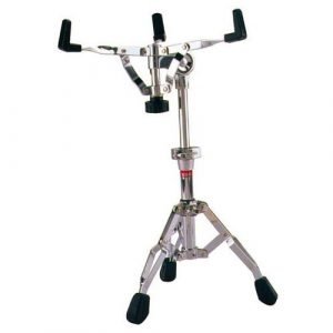 סטנד לסנר LUDWIG L422SS