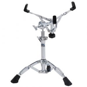 סטנד לסנר LUDWIG ATLAS STD LAS22SS