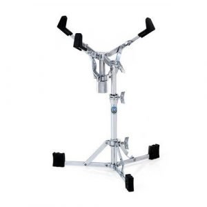 סטנד לסנר LUDWIG ATLAS CLASSIC LAC21SS