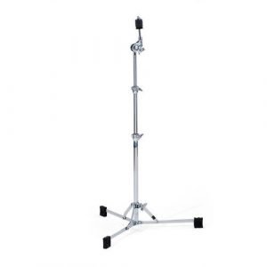 עמוד למצילה LUDWIG ATLAS CLASSIC LAC25CS