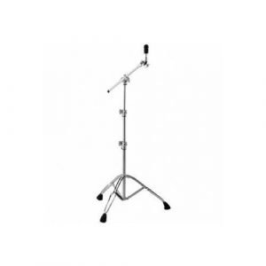 עמוד למצילה עם בום פרל B-1000 Pearl
