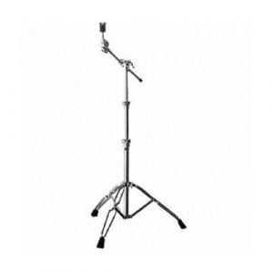 עמוד למצילה עם בום פרל B-800W Pearl