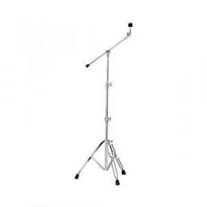 עמוד עם בום למצילה PEACE BS-620