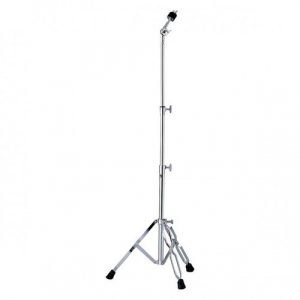 עמוד למצילה PEACE CS-610