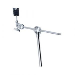 מיני בום למצילה LUDWIG ATLAS STD LAS1MBDIR