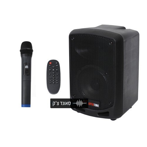 AP6 40 1 500x500 1
