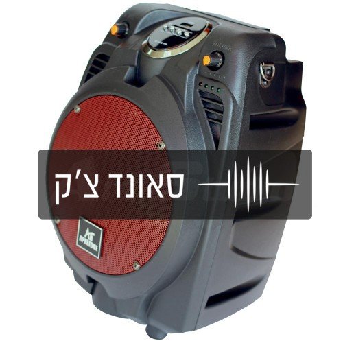 XP 6BK 2 1000x1000 500x500 1