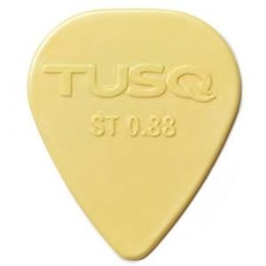 מפרט GRAPH TECH PQP-0088-V72 TUSQ 0.88mm STANDARD