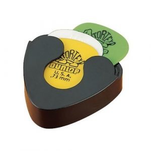 מחזיק מפרטים DUNLOP 5001