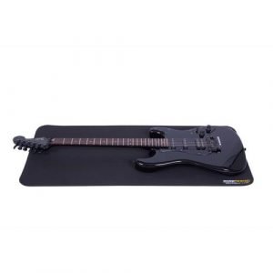 משטח עבודה לגיטרה MusicNomad Premium Instrument Work Matl MN208
