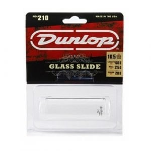 סלייד זכוכית דנלופ 210 Dunlop