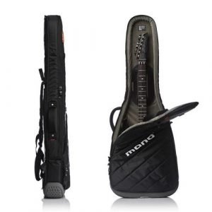 נרתיק לחשמלית MONO Vertigo Electric Guitar קייס – Black
