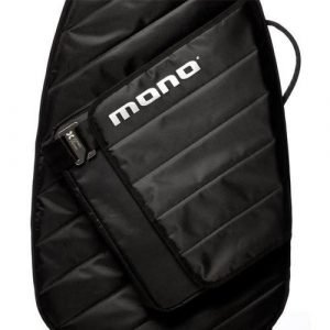 נרתיק לבס MONO Bass Sleeve – Black