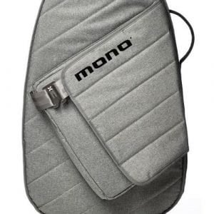 נרתיק לחשמלית MONO Guitar Sleeve Electric – Ash