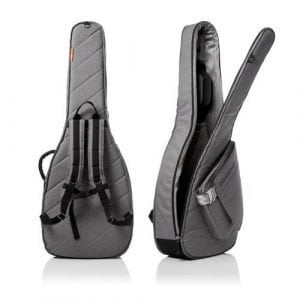 נרתיק לאקוסטית MONO Guitar Sleeve Acoustic – Ash