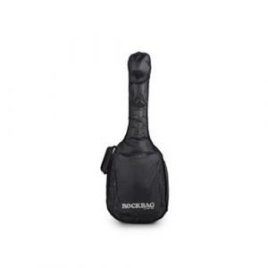 נרתיק לקלאסית 3/4 בייסיק וורויק WARWICK RB20524B