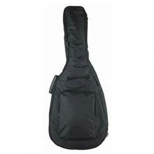 נרתיק לקלאסית וורוויק סטודנט RB20518 Warwick