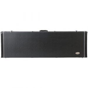 ארגז עץ RC10622 BC RICH WARLOCK BASS Warwick