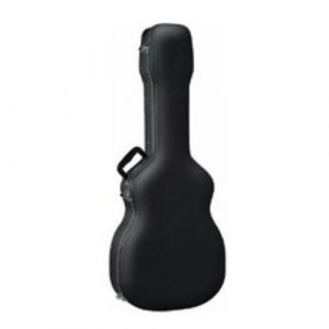 ארגז עץ לגיטרה APX אקוסטית RC10612 Warwick