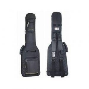 נרתיק ל WARLOCK וורוויק פרימיום RB20621B Warwick