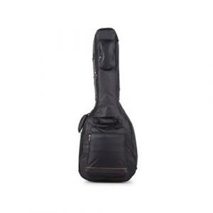 נרתיק לבס אקוסטית וורוויק דלוקס RB20510 Warwick