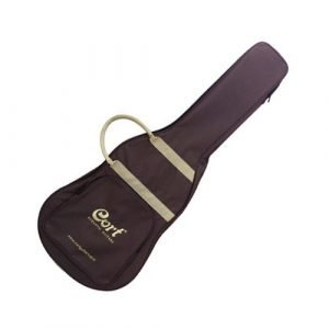 נרתיק לאקוסטית דלוקס CORT CGB67