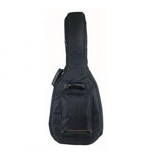 נרתיק לאקוסטית וורוויק דלוקס RB20509 Warwick