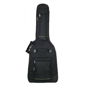 נרתיק לאקוסטית וורוויק פרמיום RB20609 Warwick