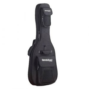 נרתיק לבס וורוויק RB 20505 STARLINE Warwick
