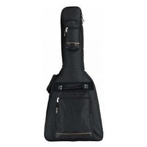 נרתיק לגיטרה חצי ורבע ווליום פרמיום RB20607 Warwick