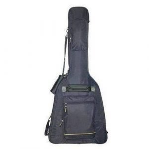 נרתיק לגיטרה חצי ורבע נפח דלוקס RB20507 Warwick