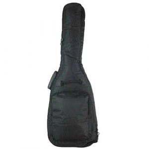 נרתיק לחשמלית וורוויק סטודנט RB20516B Warwick