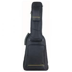 נרתיק לחשמלית וורוויק פרימיום RB20606B Warwick