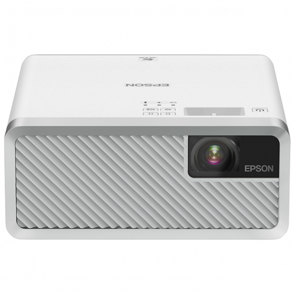 ef 100w 3.png