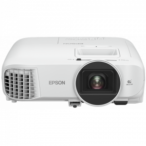 מקרן אפסון Epson EH-TW5400