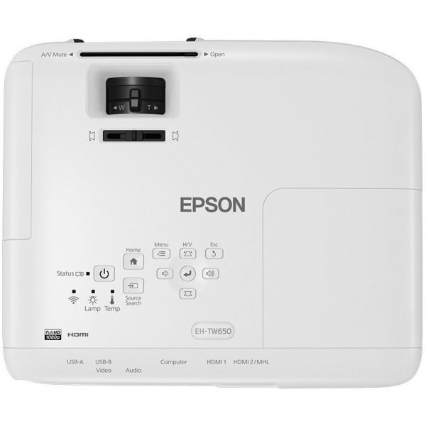 tw650 ww 5 1.jpg 1