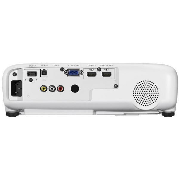 tw650 ww 6.jpg